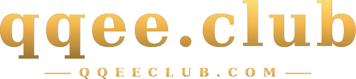 qqee.club logo