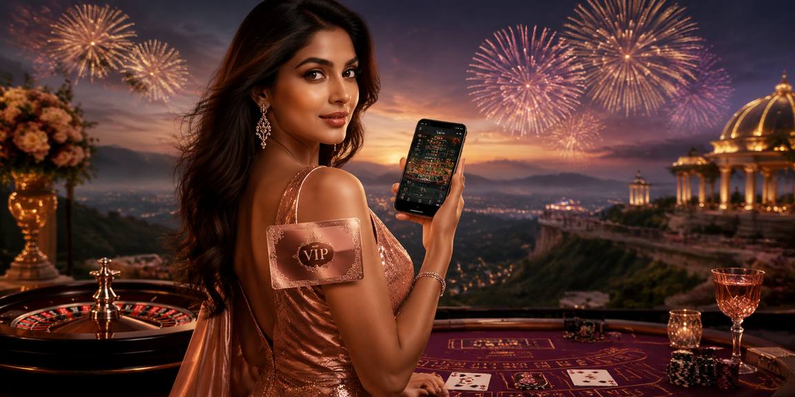 qqee.club লাইভ ফানকি টাইম — দ্রুত রাউন্ড, সরল নিয়ম