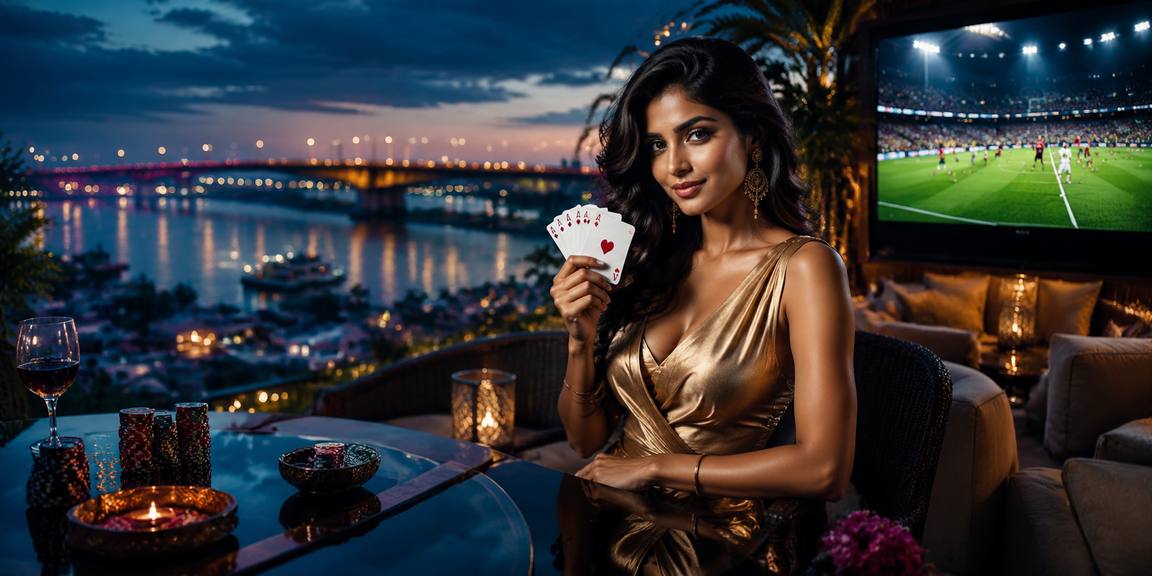 qqee.club qqee.club কী এবং কেন বাংলাদেশের খেলোয়াড়রা এখানে আসে