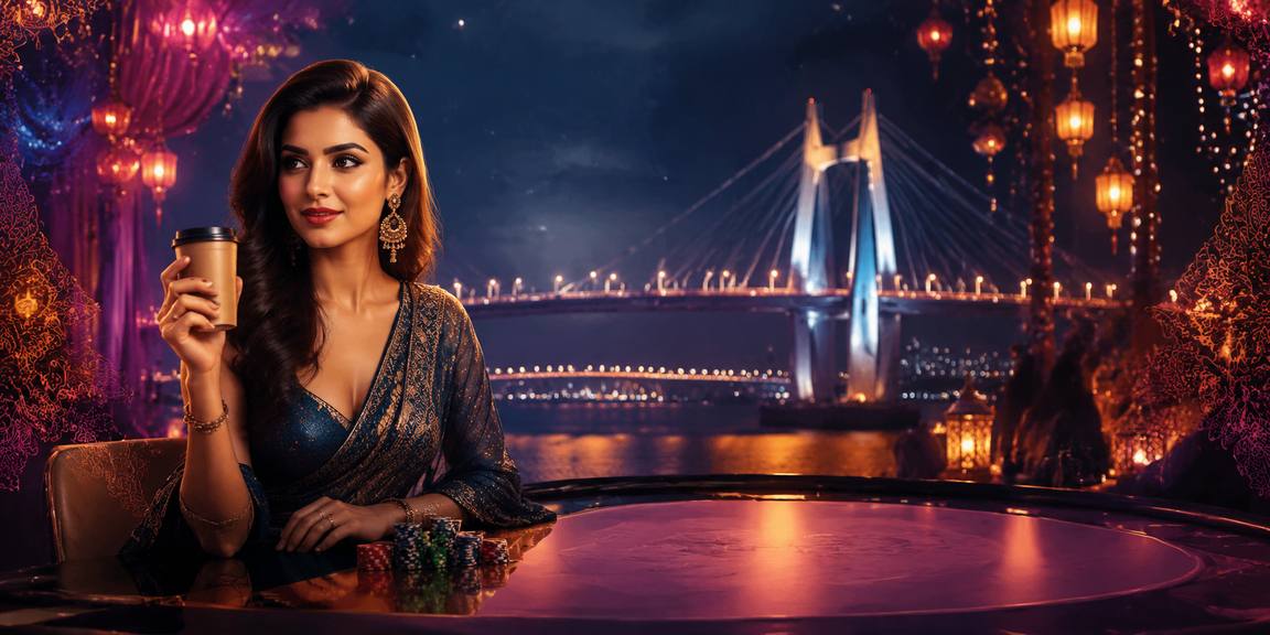 qqee.club লাইভ ক্যাসিনো গেম
