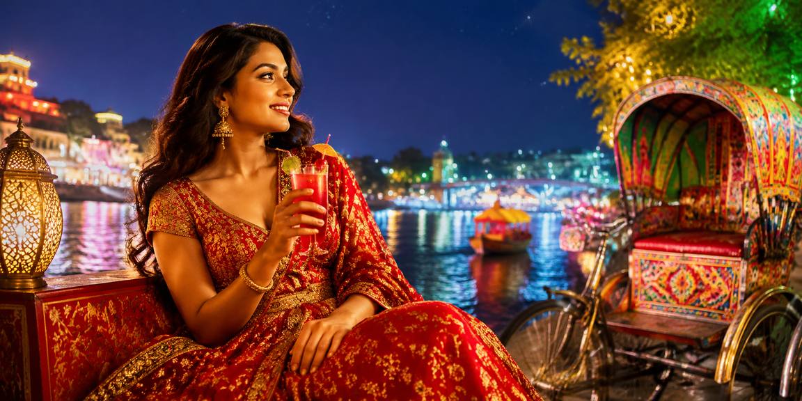 qqee.club qqee.club এ খেলার সময় জানতে হবে এমন বিষয়গুলো
